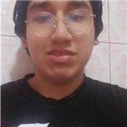 Buscas clases para tus hijos te presento las clases más dinámicas interactivas y eficientes para ellos, al costo de S/.10 soles